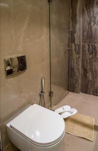 L - Suites Kavala Greece