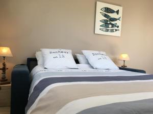 PETIT STUDIO de LERMITAGE