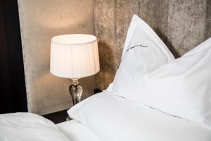 Prunner Luxury Suites - Adults Only