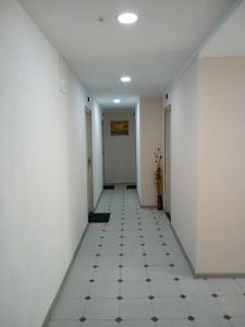 Rooms Jancic