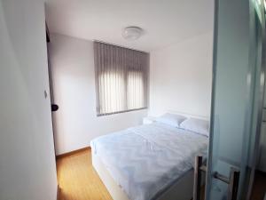 Lux Studio Apartment Vidanovic