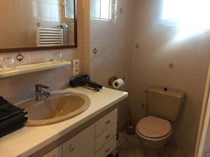 Annexe du bois photo 12