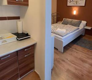 Favourite Apartment