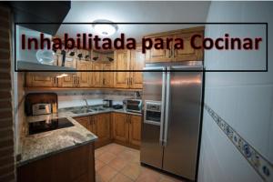 Hostal Rural Los Telares