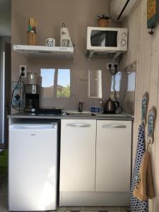 PETIT STUDIO de LERMITAGE