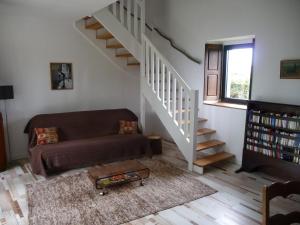 B&B / Chambres d'hotes B&B Chambre d'hotes et Glamping, Bretagne mer et campagne Brittany sea and countryside : photos des chambres