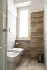 Princess Apartment - Torino - Like at Your Home