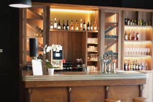 Hotels ibis Styles Puteaux Paris La Defense : photos des chambres