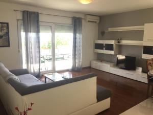 Apartman Mila