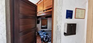 Studio apartman Galerija 