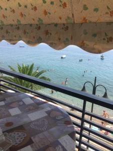 Nour63 Korinthia Greece
