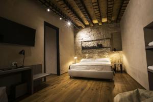 Edward Rooms & Wellness B&B