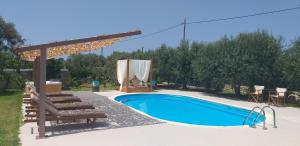 Stavlos