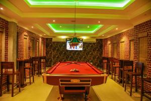 Royal Classic Resort