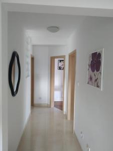 Apartman Mila