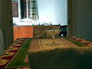 Artemonahi Traditional Cosy House