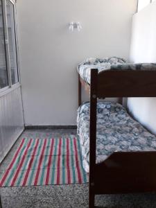 Cómodo dpto con Exlente ubicación