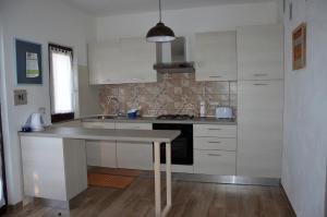 Casa Smeralda