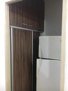 Cómodo dpto con Exlente ubicación