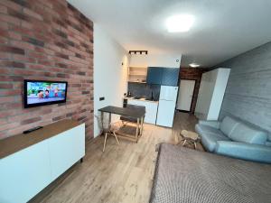 Янино ,Новая 11А - Янино