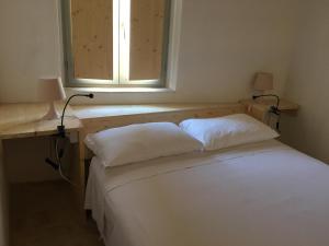 BORGO PETELIA, "Casa Perri", antica casa ristrutturata con terrazzo