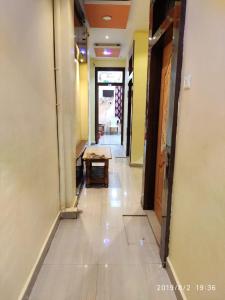 Hotel Thakur Ji