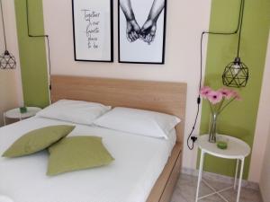 Apartment Rome & More