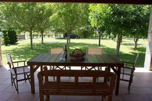 Giorgio Home - Amazing House 3BD - 400m by the sea Olympos Greece