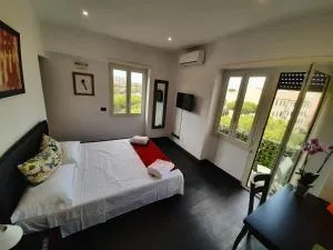 Place to Be&b - Castel di Leva