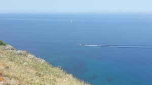 B&B Perdalonga img30