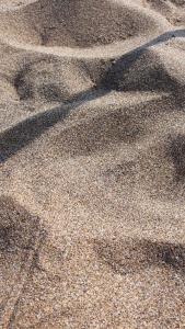 B&B Perdalonga img31