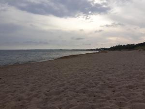 B&B Perdalonga img35