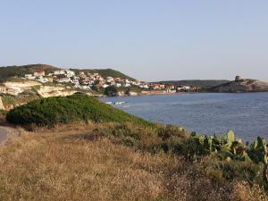 B&B Perdalonga img42