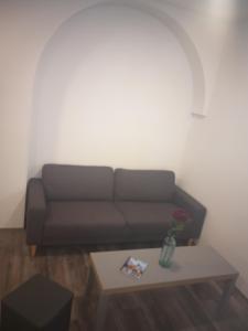 APARTMENTS 1A RIBNO - BLED