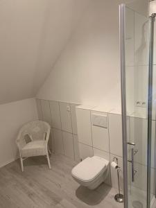 Wein Lodge Durbach - Josephsberg 2