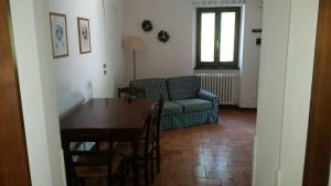 Brigolante Guest Apartments