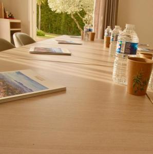 Hotels Hotel Villa Sophia - ADULTS ONLY JULY AND AUGUST : photos des chambres