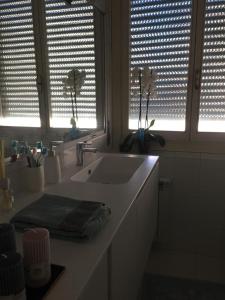 Comodo appartamento in pieno centro