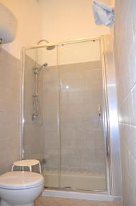 Belvedere Piano di Sorrento