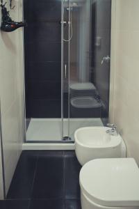 Double or Twin Room room in B&B Sweet Sleep