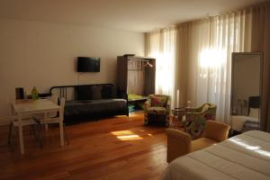 Capim Dourado Apartments Cedofeita