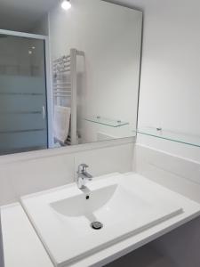 La Croix de la Jarrie