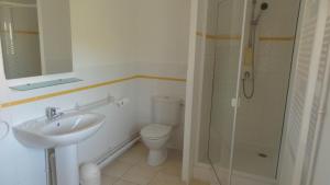 La Croix de la Jarrie