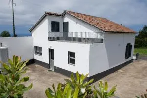 Casa do Sr. Paulo - Conceição