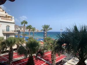 Apartamento El Murtal