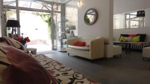 Hotels Hotel des Pays Bas : photos des chambres
