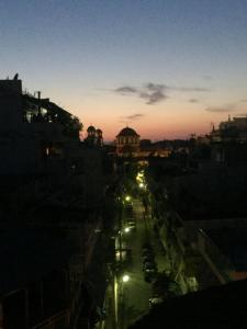 Konba luxury mini apartment