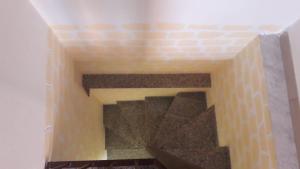 Il Tramonto Balaguer img38