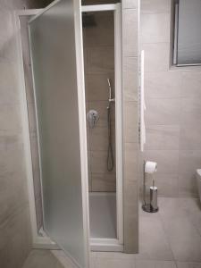 BGY Central Apartments