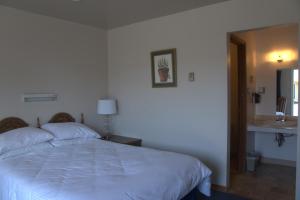 Fortress Inn Louisbourg